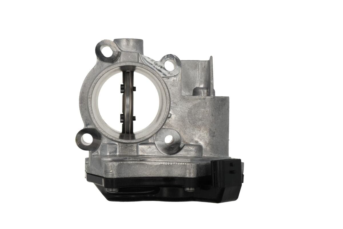 ORIGINAL PART (VALEO 700431)