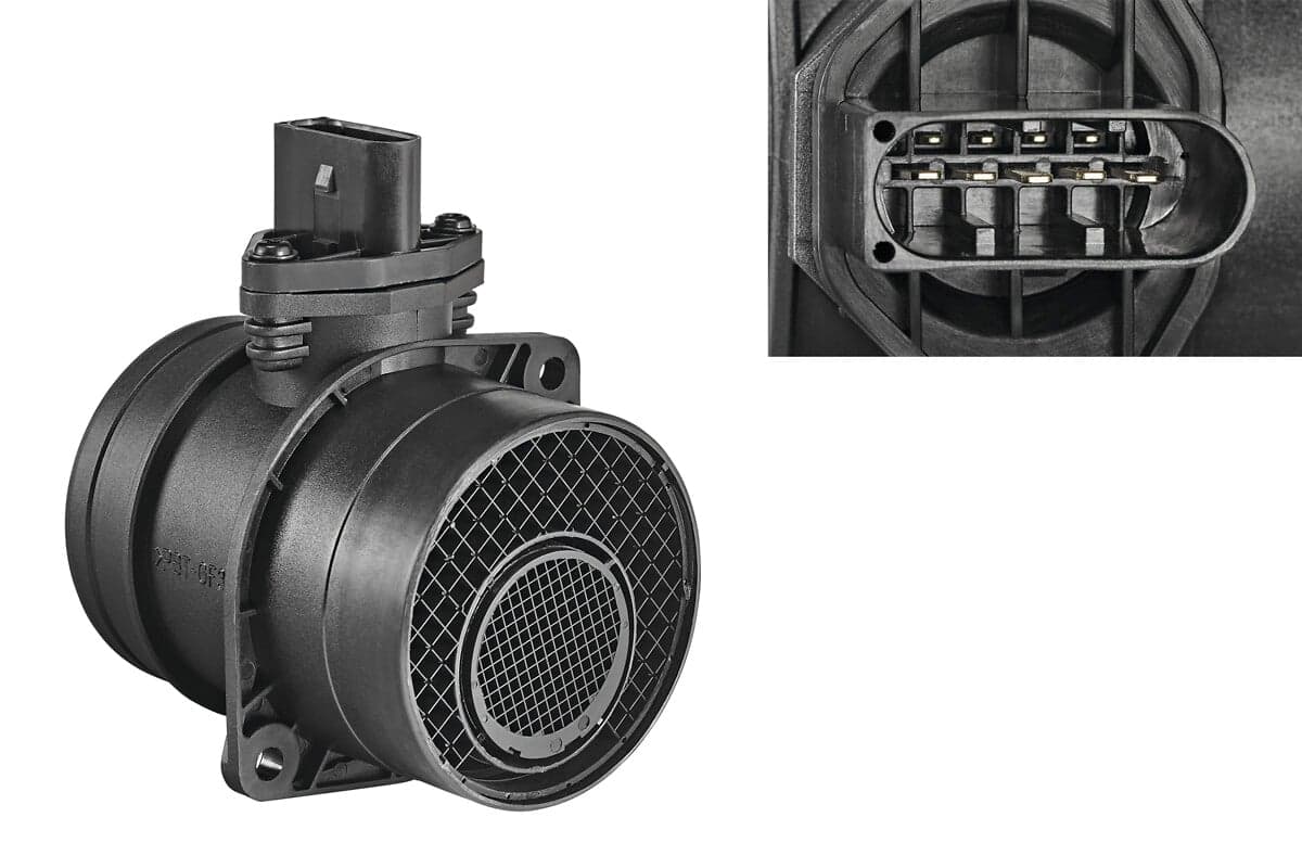 253700 (VALEO 253700)
