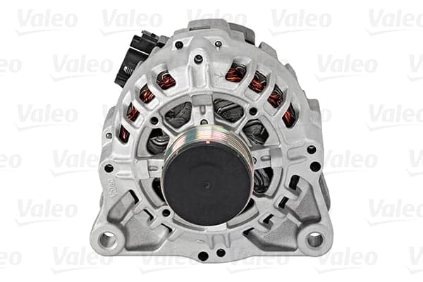 VALEO RE-GEN REMANUFACTURED image
