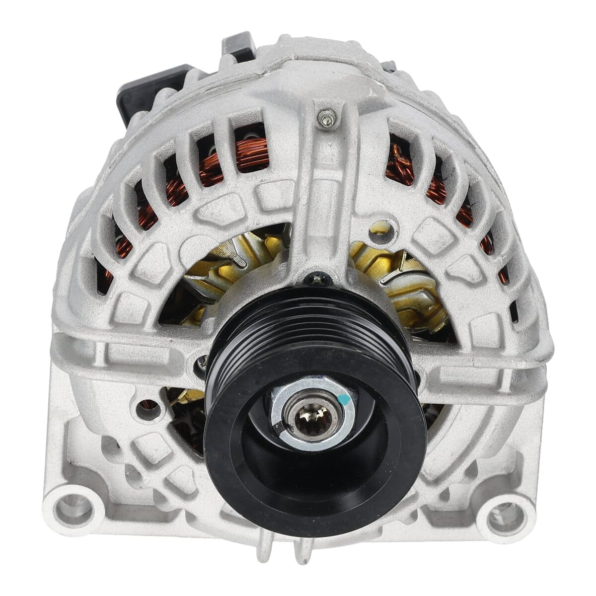 Alternatore — VALEO 443106