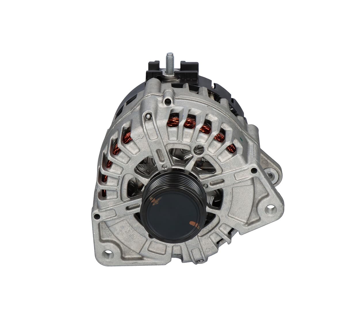 VALEO ORIGINS NEW OE TECHNOLOGY image