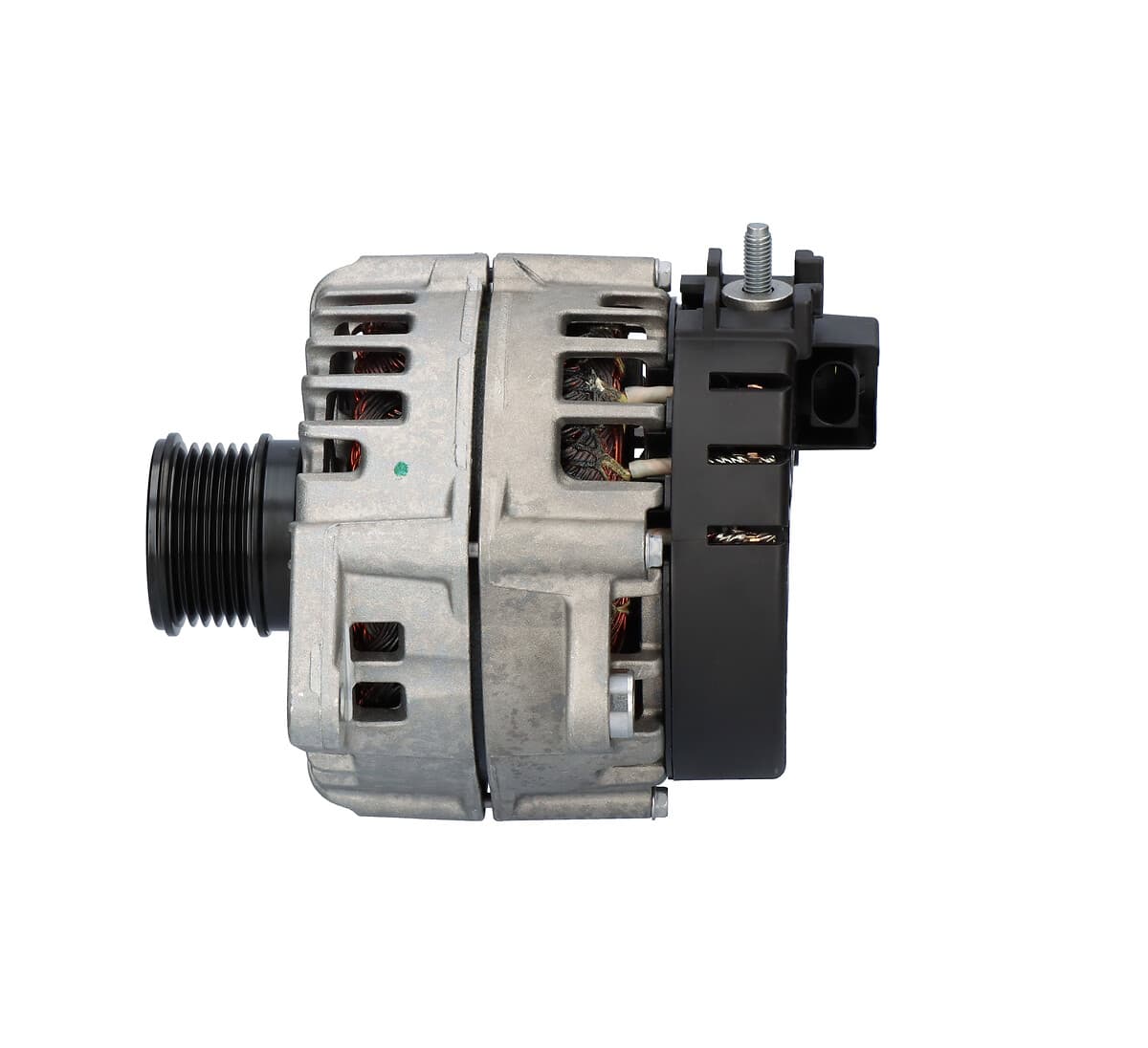 VALEO ORIGINS NEW OE TECHNOLOGY image