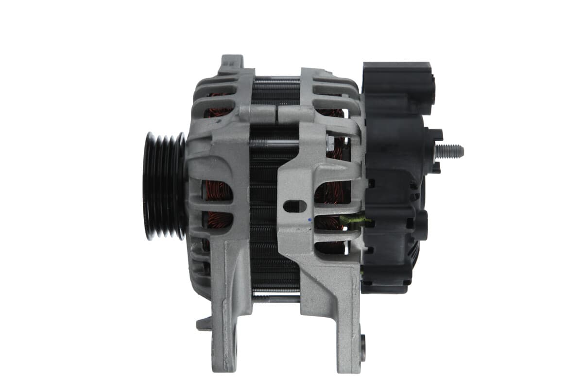 VALEO RE-GEN REMANUFACTURED image