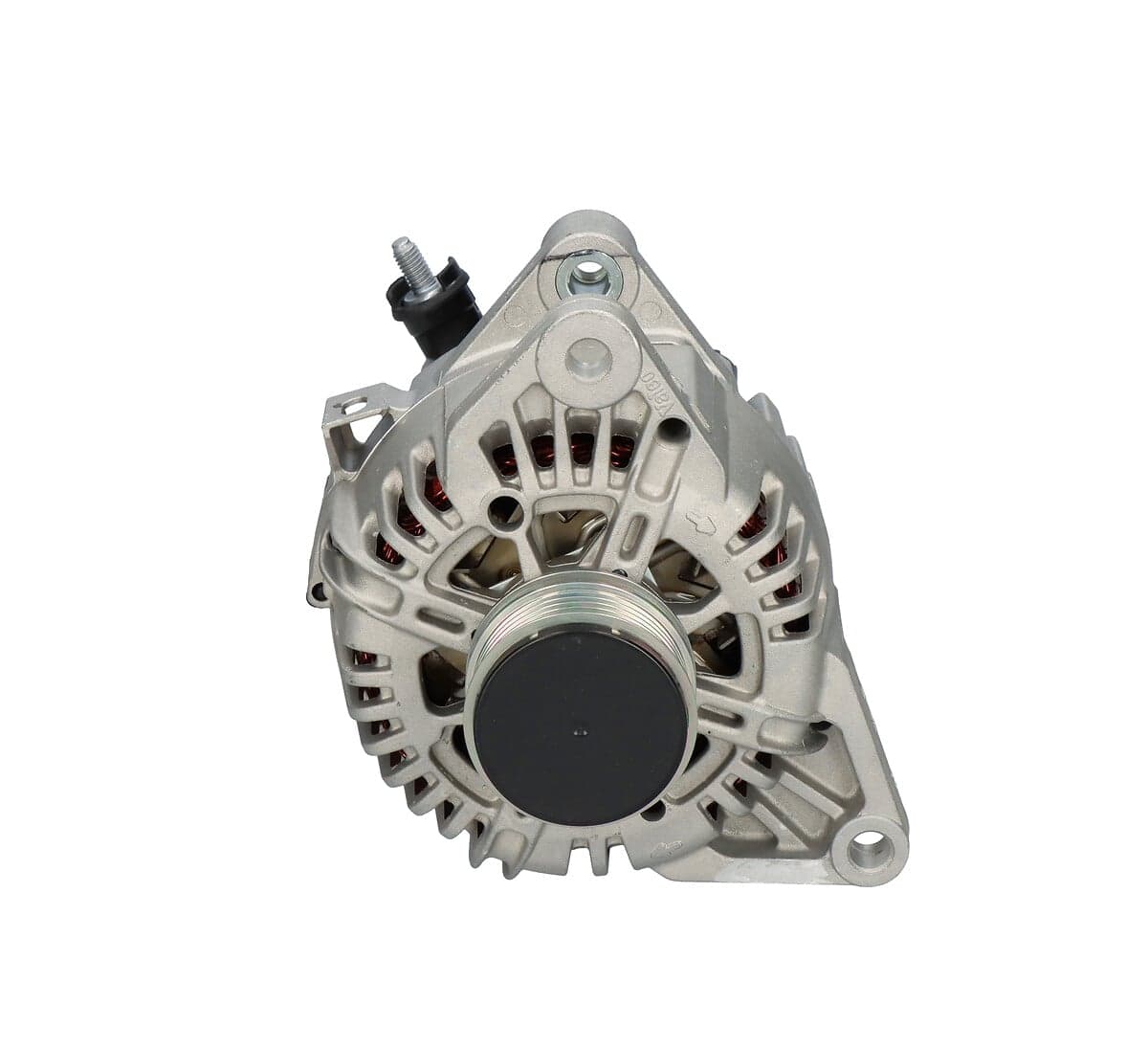 Alternatore — VALEO 616153