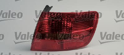 ORIGINAL PART (VALEO 043325)