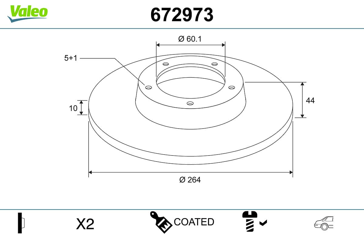 COATED image