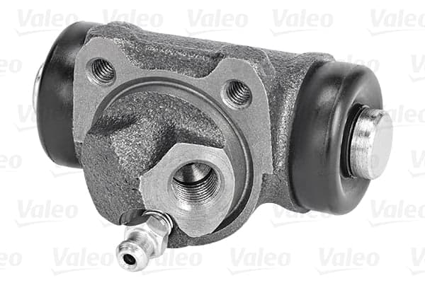 Cilindretto freno — VALEO 350983