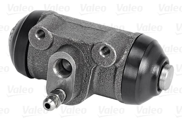 Cilindretto freno — VALEO 402092