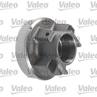 Cuscinetto reggispinta — VALEO 806649