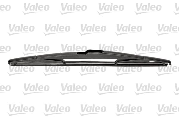 VALEO 576053 Spazzola tergicristallo