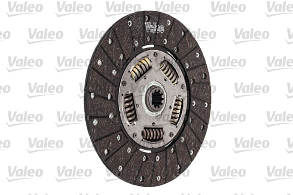 clutch coupling disc image