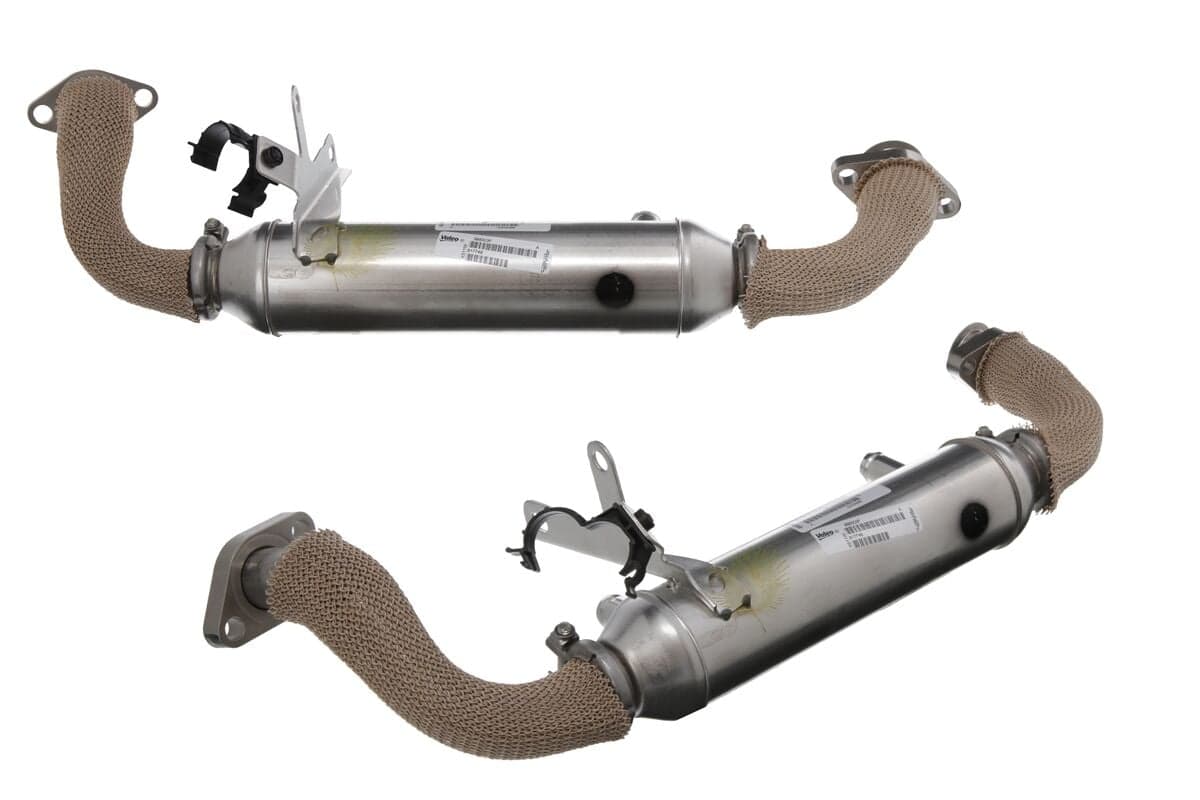 ORIGINAL PART (VALEO 817748)