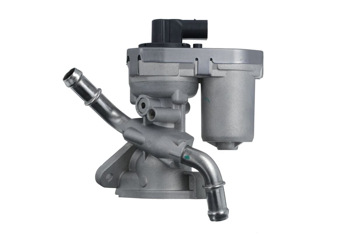 Valvola EGR — VALEO 703229