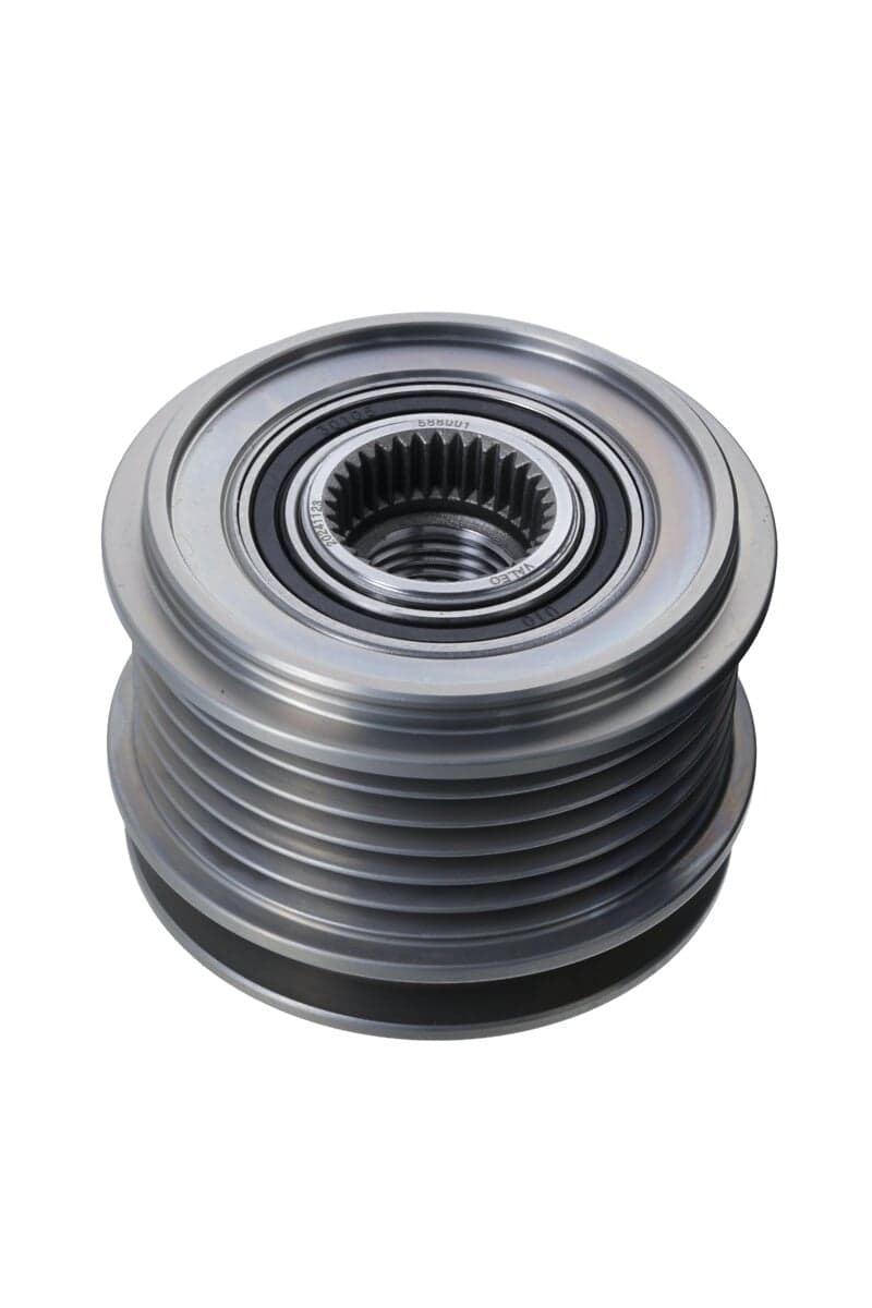VALEO NEW SPARE PART (VALEO 588001)