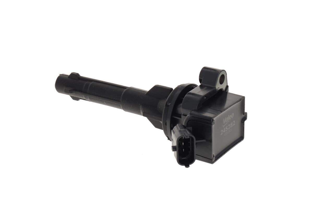 Bobina accensione — VALEO 245282