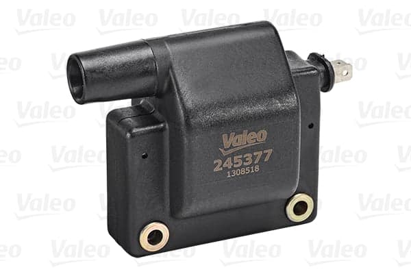 Bobina accensione — VALEO 245377