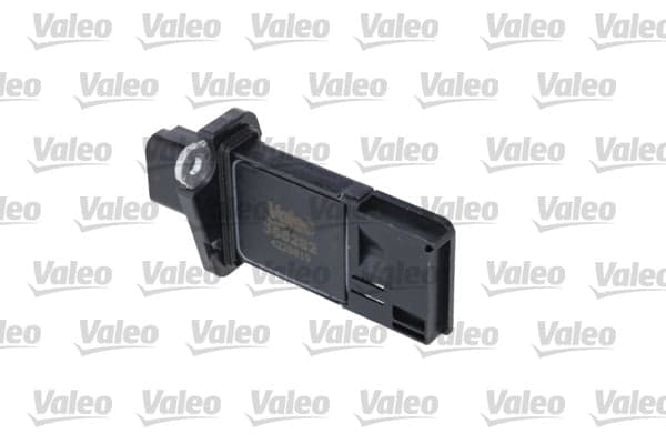 Sensore massa aria — VALEO 366282