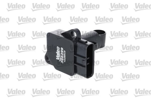 Sensore massa aria — VALEO 366299