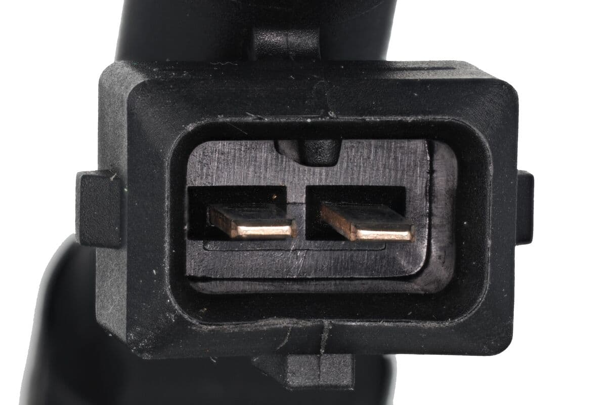 Injector Valve image