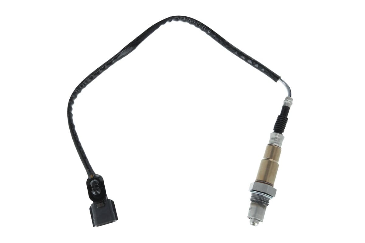 Sonda lambda (VALEO 368006)
