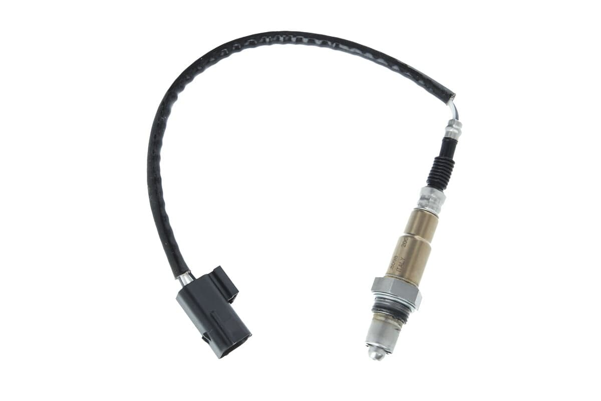 Sonda lambda — VALEO 368084
