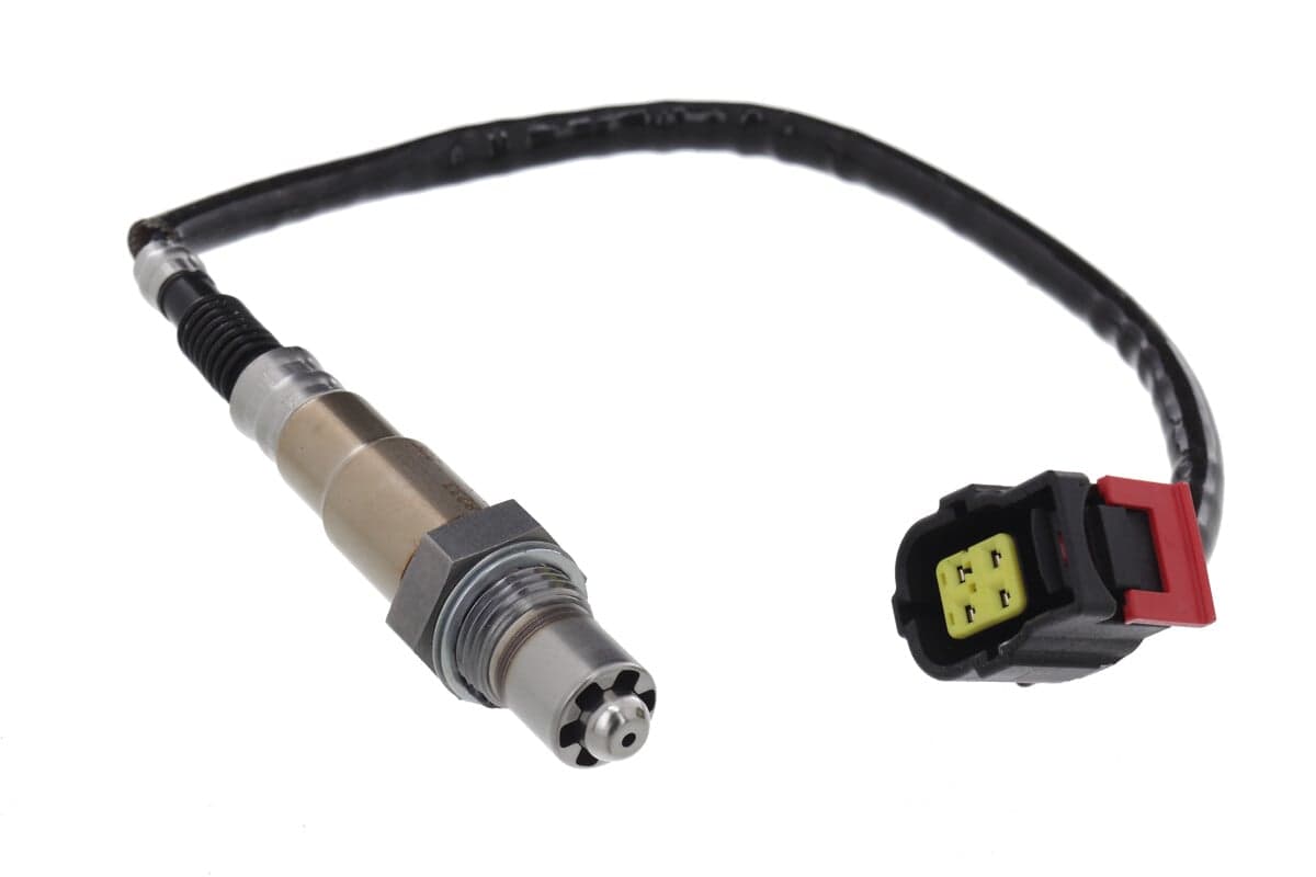 Sonda lambda — VALEO 368253
