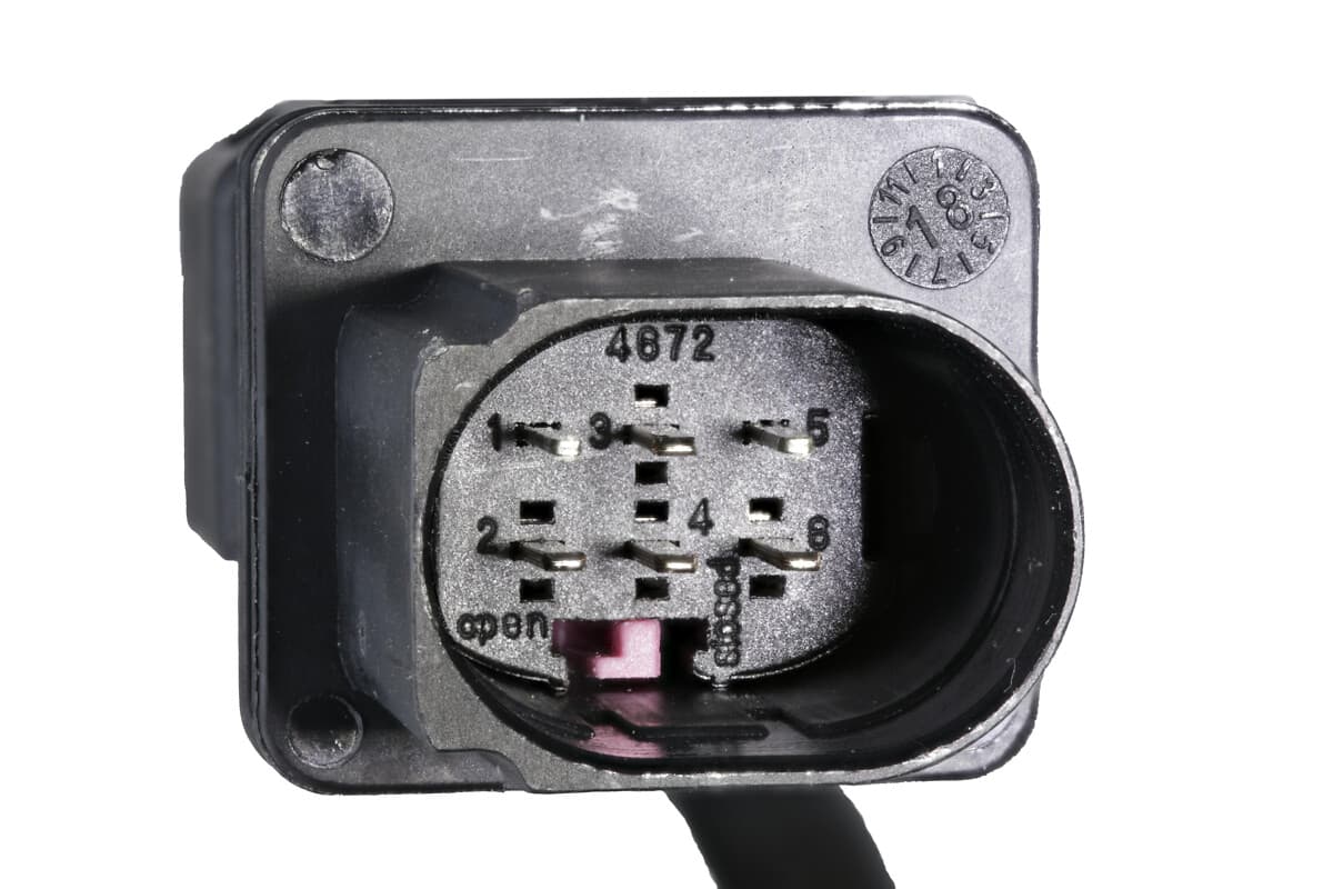 O2 Sensor image