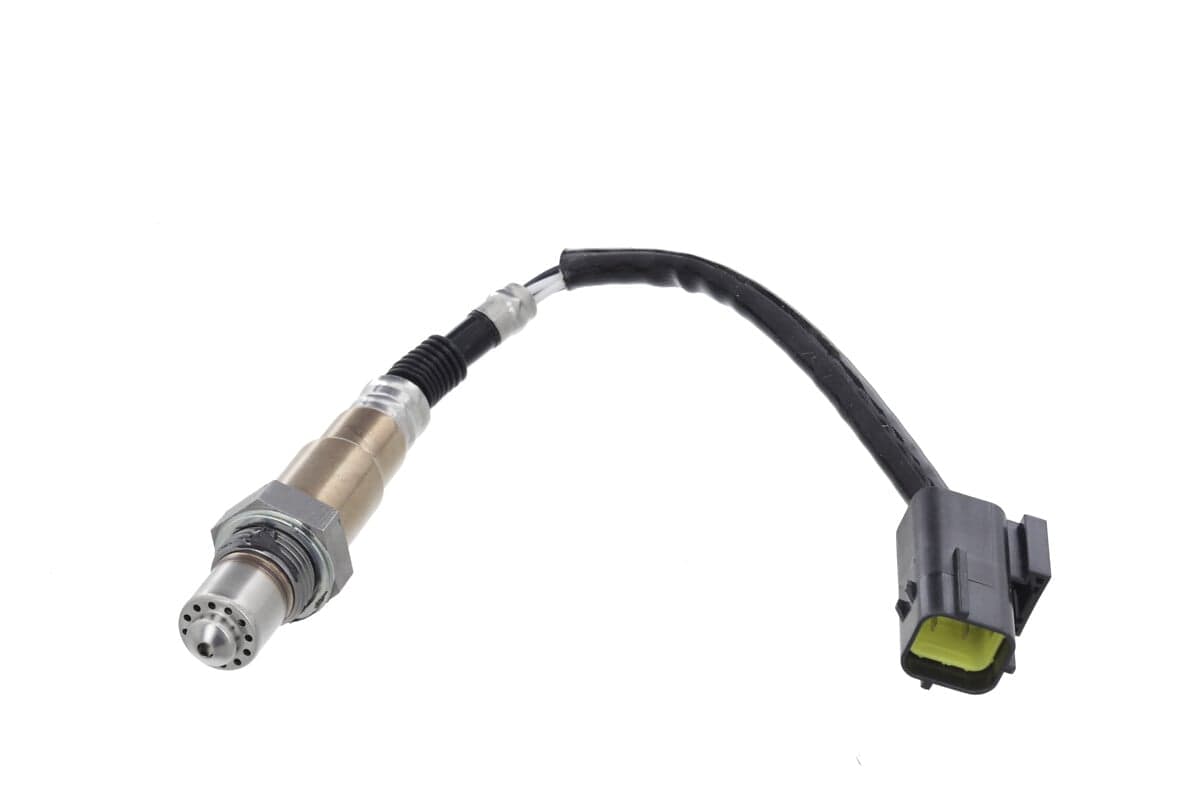 Sonda lambda — VALEO 368518