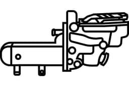 Modulo EGR