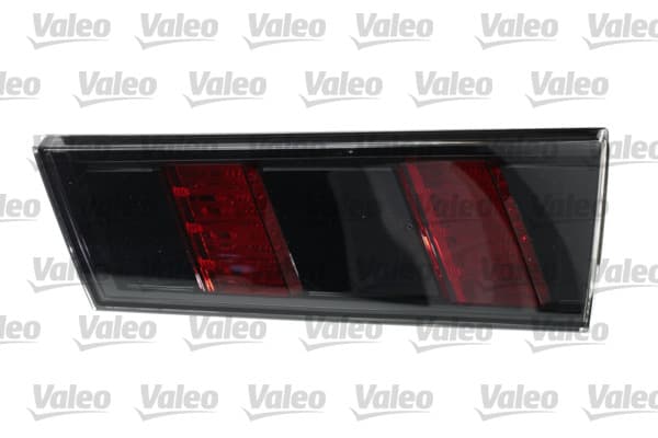 VALEO 047341 Luce posteriore