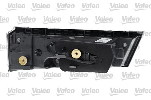 ORIGINAL PART image