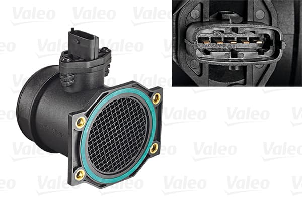 Sensore massa aria — VALEO 253740