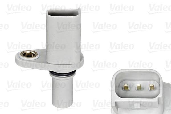 253800 (VALEO 253800)
