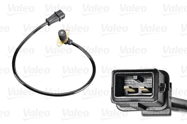 Sensore posizione albero motore — VALEO 254197
