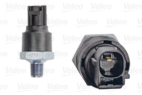 255100 (VALEO 255100)
