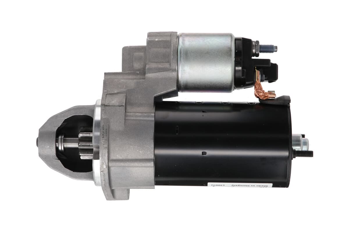 VALEO RE-GEN REMANUFACTURED image