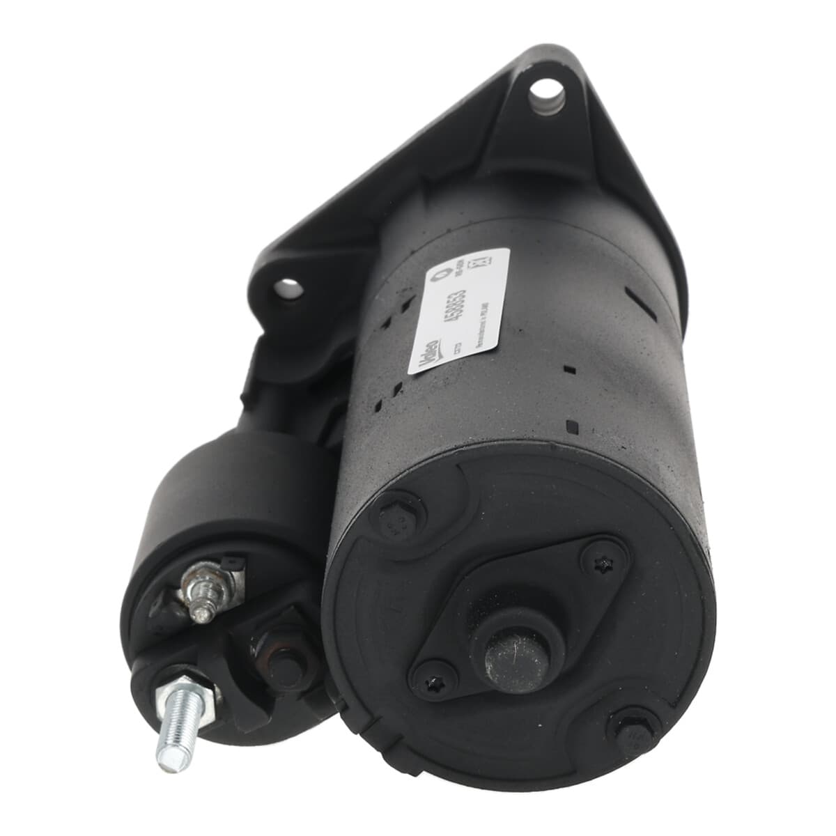 VALEO RE-GEN REMANUFACTURED image