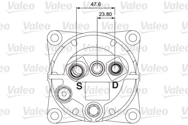 NEW PART image