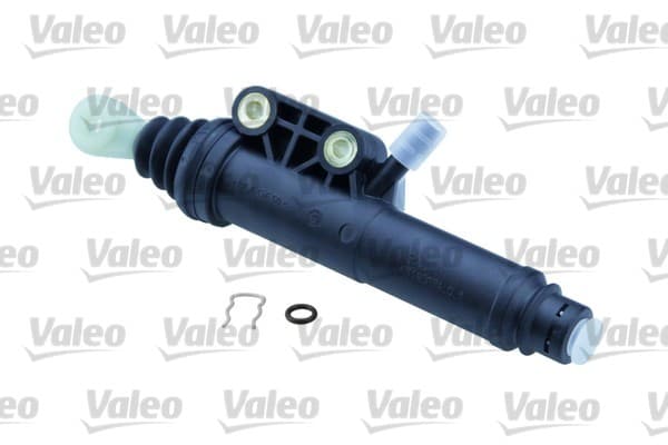 Cilindro trasmettitore, Frizione — VALEO 874341