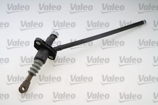 Cilindro trasmettitore, Frizione — VALEO 874488