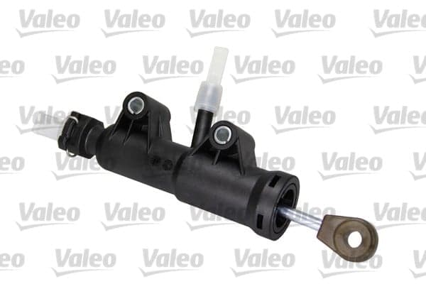 Cilindro trasmettitore, Frizione — VALEO 874502