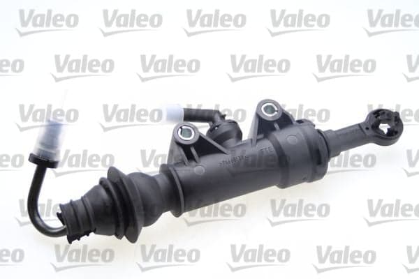 Cilindro trasmettitore, Frizione — VALEO 874553
