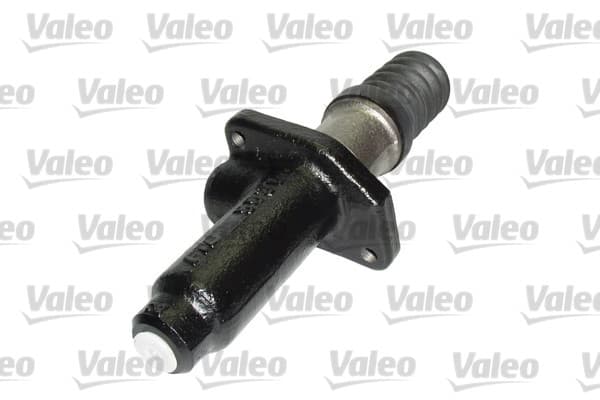 Cilindro trasmettitore, Frizione — VALEO 874614