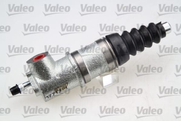 Cilindro secondario, Frizione — VALEO 874763