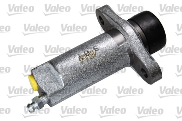 Cilindro secondario, Frizione — VALEO 874818