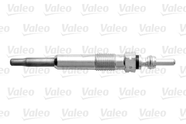 345101 (VALEO 345101)