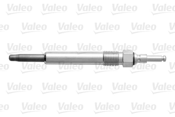 Candelette — VALEO 345146