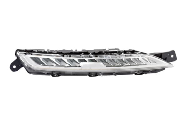 VALEO 045151 Luce guida diurna