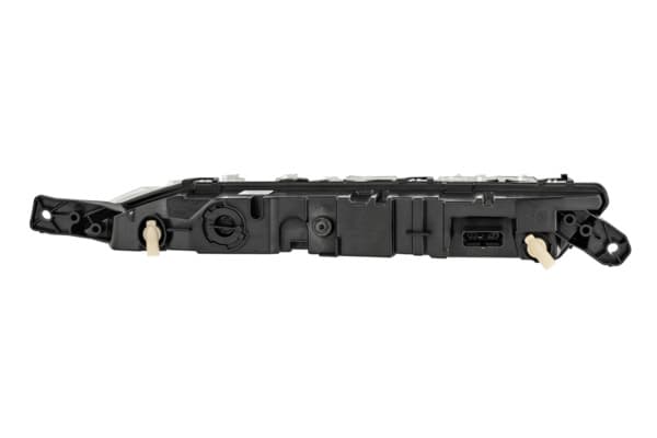 ORIGINAL PART image