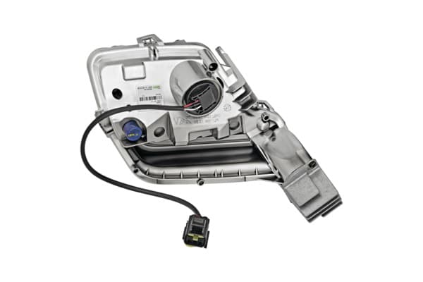 ORIGINAL PART image